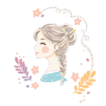 Saori*