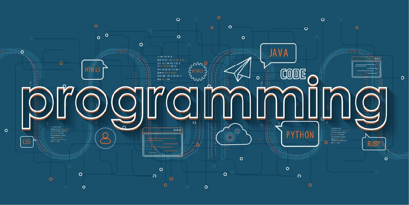 小学生からできる！遊び×学びで広がるプログラミングの世界